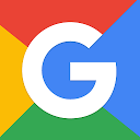 google安装