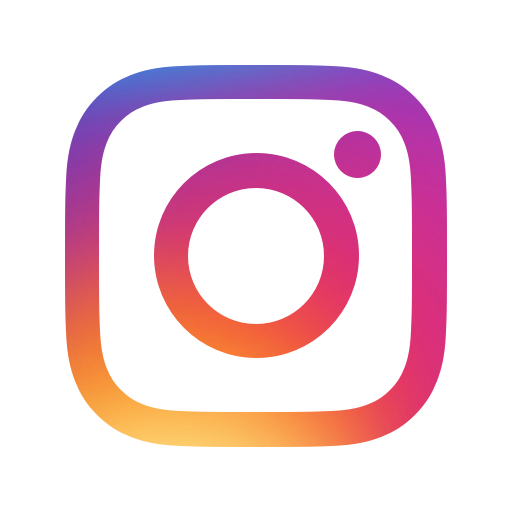 instagram下载正版官方苹果